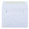 JAM Paper A1 Parchment Invitation Envelopes, 50ct.